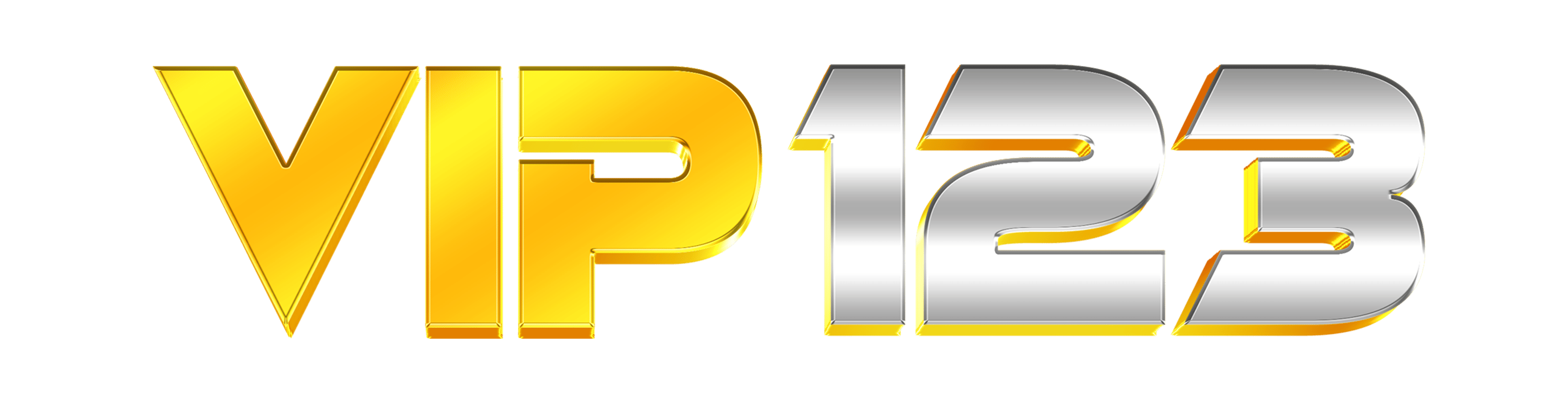 VIP123 LOGIN ^ Link Portal Tempat Hiburan Digital dengan Akses Cepat & Nyaman
